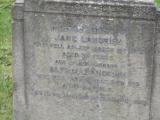 image of grave number 195009